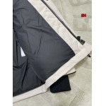 2024年12月4日冬高品質新品入荷 Canada Goose ダウンジャケットBF工場