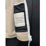 2024年12月4日冬高品質新品入荷 Canada Goose  ベスト BF工場