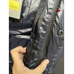 2024年12月4日冬高品質新品入荷 Canada Goose ダウンジャケットベスト BF工場