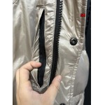 2024年12月4日冬高品質新品入荷 Canada Goose ダウンジャケットベスト BF工場