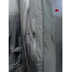 2024年12月4日冬高品質新品入荷 Canada Goose ダウンジャケットBF工場