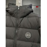 2024年12月4日冬高品質新品入荷 Canada Goose ダウンジャケットBF工場