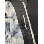 2024年12月4日冬高品質新品入荷 Canada Goose ダウンジャケットベスト BF工場