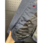 2024年12月4日冬高品質新品入荷 Canada Goose ダウンジャケットベスト BF工場