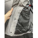 2024年12月4日冬高品質新品入荷 Canada Goose ダウンジャケットベスト BF工場