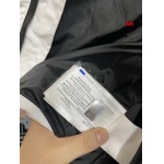 2024年12月4日冬高品質新品入荷 Canada Goose ダウンジャケットベスト BF工場