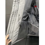 2024年12月4日冬高品質新品入荷 Canada Goose ダウンジャケットBF工場