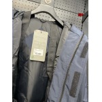 2024年12月4日冬高品質新品入荷 Canada Goose ダウンジャケットBF工場