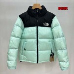 2024年12月4日秋冬高品質新品入荷The North Face ダウンジャケット beier工場