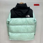 2024年12月4日秋冬高品質新品入荷The North Face ダウンジャケット beier工場