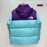 2024年12月4日秋冬高品質新品入荷The North Face ダウンジャケット beier工場