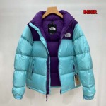 2024年12月4日秋冬高品質新品入荷The North Face ダウンジャケット beier工場