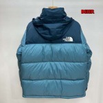 2024年12月4日秋冬高品質新品入荷The North Face ダウンジャケット beier工場