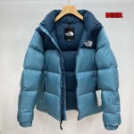 2024年12月4日秋冬高品質新品入荷The North Face ダウンジャケット beier工場