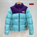 2024年12月4日秋冬高品質新品入荷The North Face ダウンジャケット beier工場