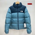 2024年12月4日秋冬高品質新品入荷The North Face ダウンジャケット beier工場