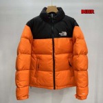 2024年12月4日秋冬高品質新品入荷The North Face ダウンジャケット beier工場