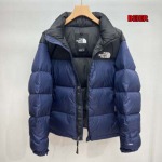 2024年12月4日秋冬高品質新品入荷The North Face ダウンジャケット beier工場