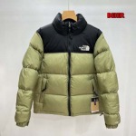 2024年12月4日秋冬高品質新品入荷The North Face ダウンジャケット beier工場