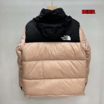 2024年12月4日秋冬高品質新品入荷The North Face ダウンジャケット beier工場