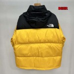 2024年12月4日秋冬高品質新品入荷The North Face ダウンジャケット beier工場