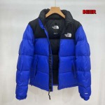 2024年12月4日秋冬高品質新品入荷The North Face ダウンジャケット beier工場