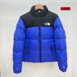 2024年12月4日秋冬高品質新品入荷The North Face ダウンジャケット beier工場