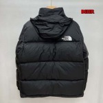 2024年12月4日秋冬高品質新品入荷The North Face ダウンジャケット beier工場