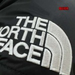 2024年12月4日秋冬高品質新品入荷The North Face ダウンジャケット beier工場