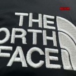 2024年12月4日秋冬高品質新品入荷The North Face ダウンジャケット beier工場