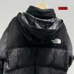 2024年12月4日秋冬高品質新品入荷The North Face ダウンジャケット beier工場