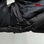 2024年12月4日秋冬高品質新品入荷The North Face ダウンジャケット beier工場