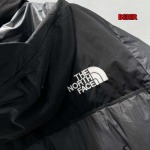 2024年12月4日秋冬高品質新品入荷The North Face ダウンジャケット beier工場