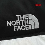 2024年12月4日秋冬高品質新品入荷The North Face ダウンジャケットbeier工場