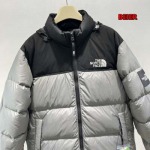 2024年12月4日秋冬高品質新品入荷The North Face ダウンジャケット beier工場