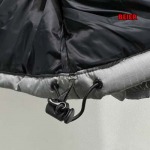 2024年12月4日秋冬高品質新品入荷The North Face ダウンジャケット beier工場