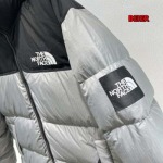 2024年12月4日秋冬高品質新品入荷The North Face ダウンジャケット beier工場