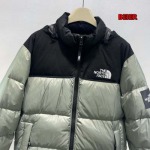 2024年12月4日秋冬高品質新品入荷The North Face ダウンジャケット beier工場