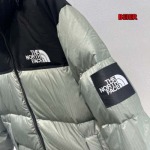 2024年12月4日秋冬高品質新品入荷The North Face ダウンジャケット beier工場