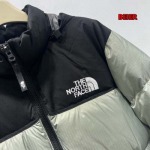 2024年12月4日秋冬高品質新品入荷The North Face ダウンジャケット beier工場