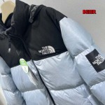 2024年12月4日秋冬高品質新品入荷The North Face ダウンジャケット beier工場