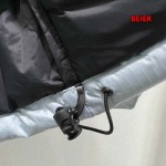 2024年12月4日秋冬高品質新品入荷The North Face ダウンジャケット beier工場