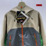 2024年12月4日秋冬高品質新品入荷ARCTERYX 突撃衣   beier工場s-xl