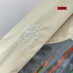 2024年12月4日秋冬高品質新品入荷ARCTERYX 突撃衣   beier工場s-xl