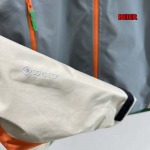 2024年12月4日秋冬高品質新品入荷ARCTERYX 突撃衣   beier工場s-xl