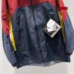 2024年12月4日秋冬高品質新品入荷ARCTERYX 突撃衣   beier工場s-xl