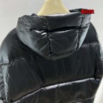 2024年12月4日秋冬高品質新品入荷PRADA ダウンジャケット beier工場s-xxl