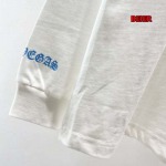 2024年12月4日秋冬高品質新品入荷クロムハーツ長袖 Tシャツ  beier工場