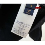 2024年12月4日秋冬高品質新品入荷ルイヴィトンカシミヤセーターbeier工場 s-xl