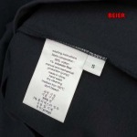 2024年12月4日秋冬高品質新品入荷ルイヴィトン長袖 Tシャツ beier工場